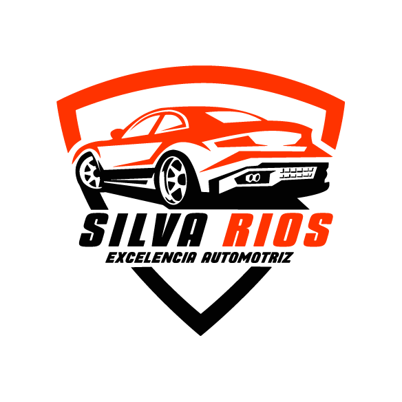 AUTOMOTORA SILVA RIOS