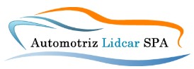 AUTOMOTRIZ LIDCAR
