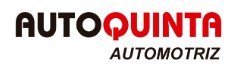 Autoquinta Automotriz