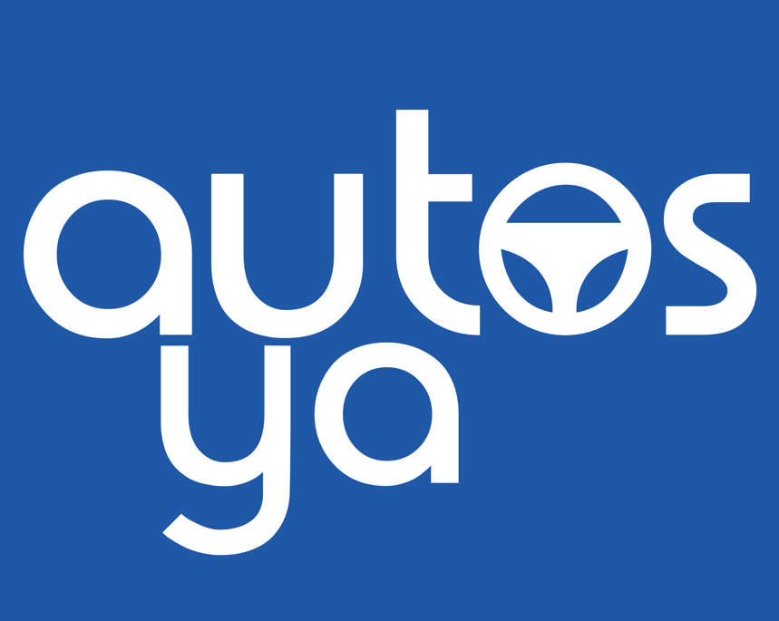 Autos ya