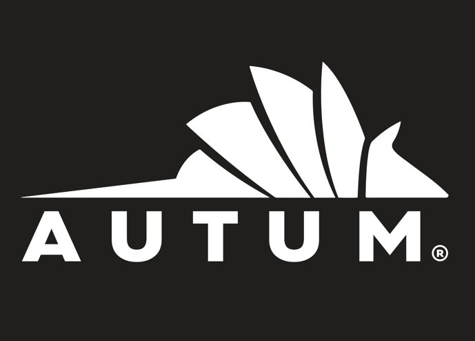 Autum