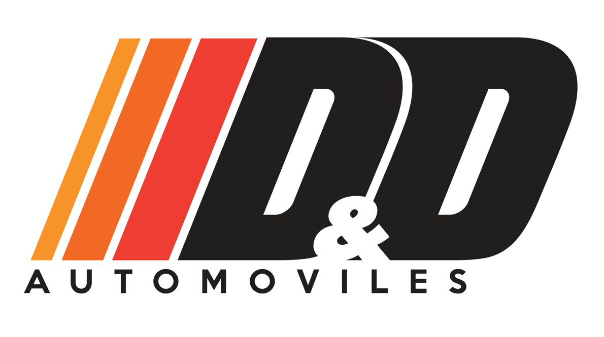 COMERCIALIZADORA DÍAZ & DÍAZ - PRO SPA