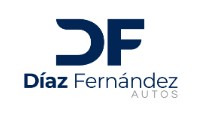 DF