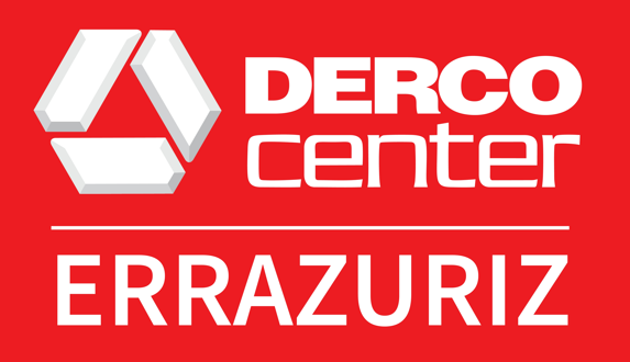 ERRAZURIZ SEMINUEVOS