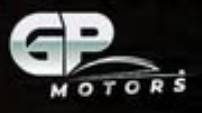 GPMOTORS