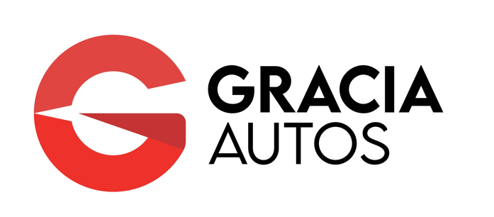 Gracia