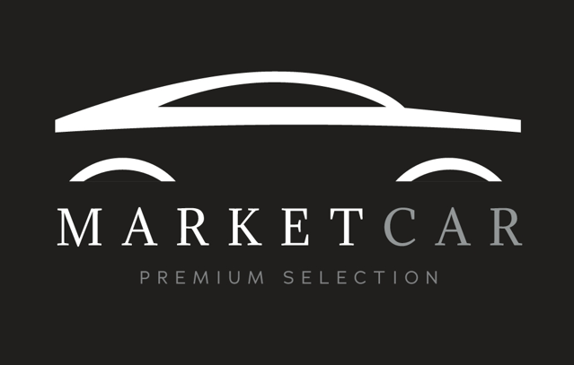 MARKETCAR