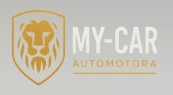 My-Car
