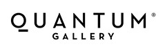 QUANTUMGROUP