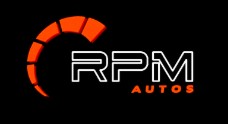 RPM Autos