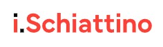 Schiattino