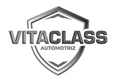 VITACLASS