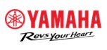 Yamaimport