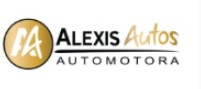 ALEXIS AUTOS