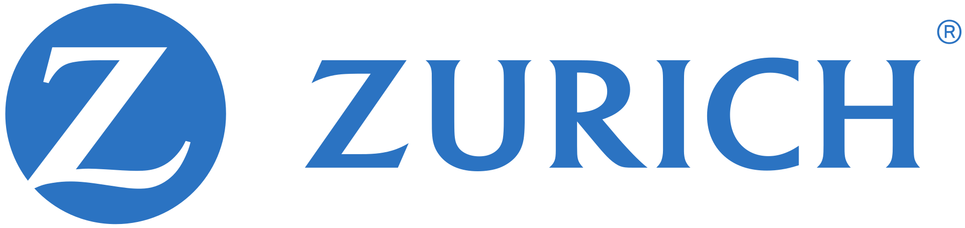 Zurich