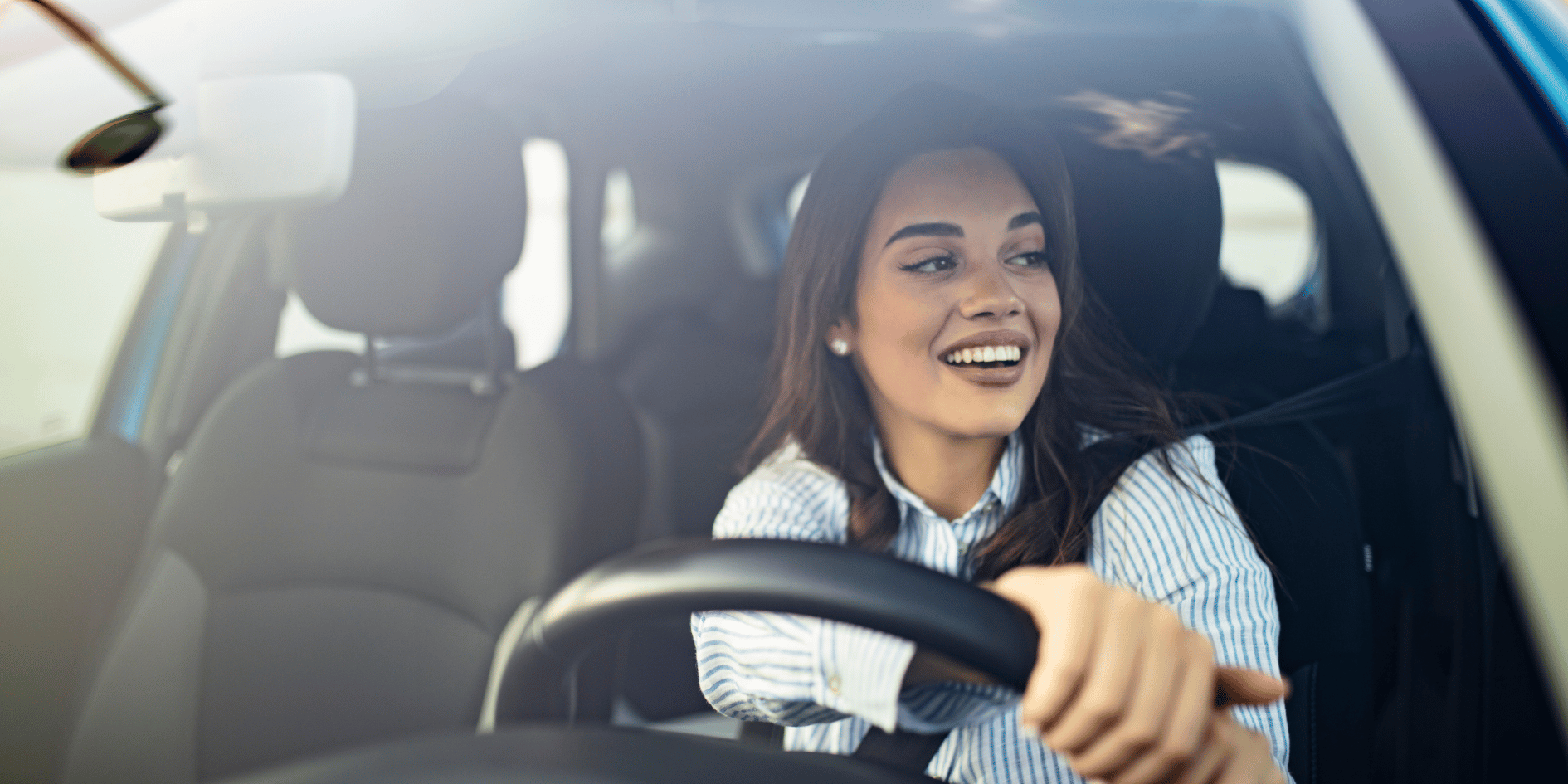 simulador crédito automotriz