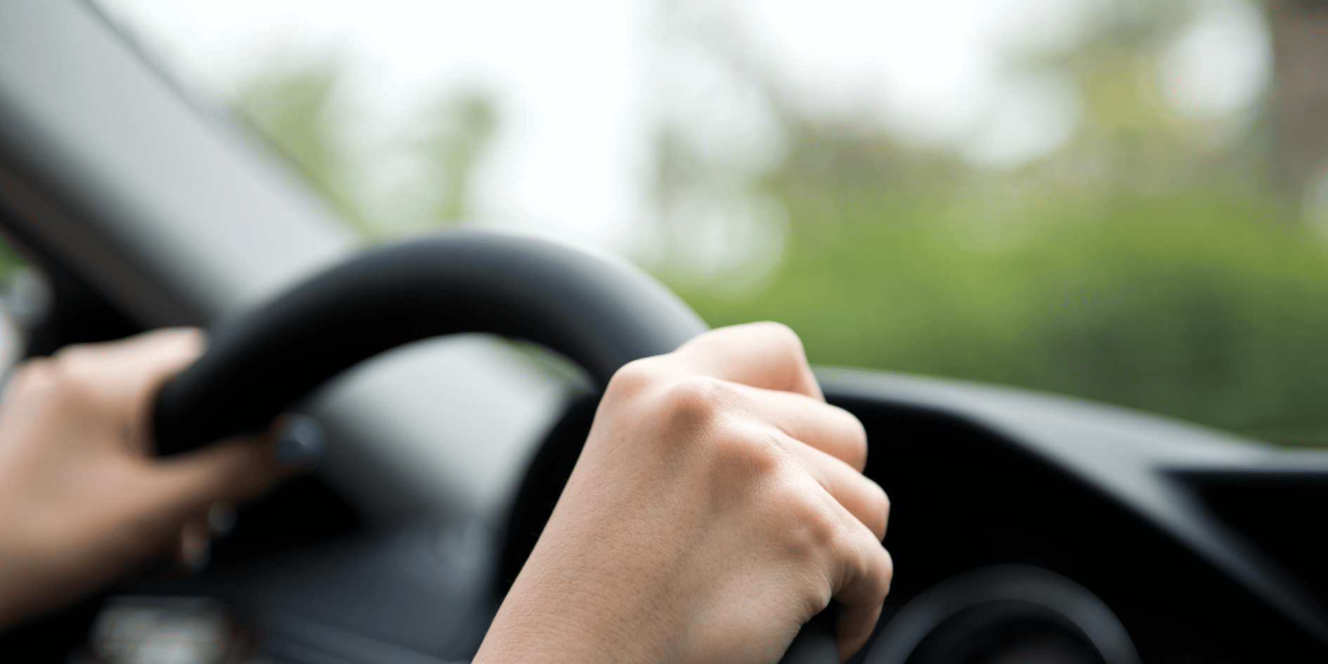 seguro desgravamen automotriz