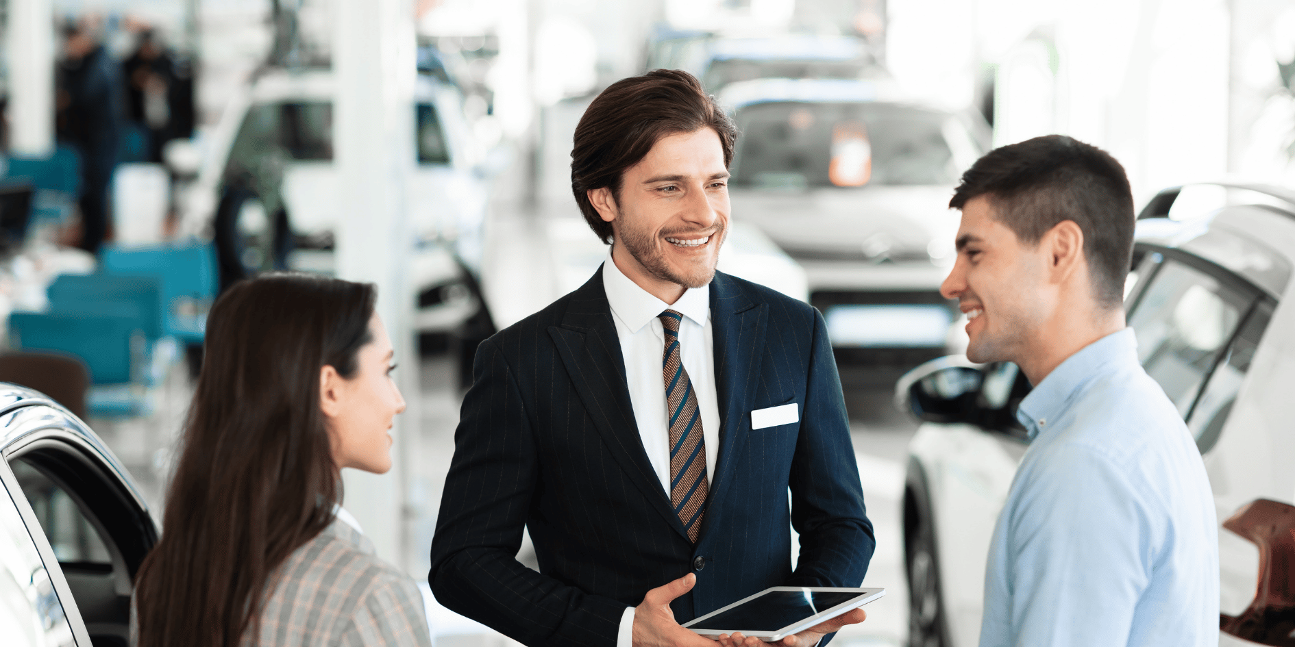documentos crédito automotriz