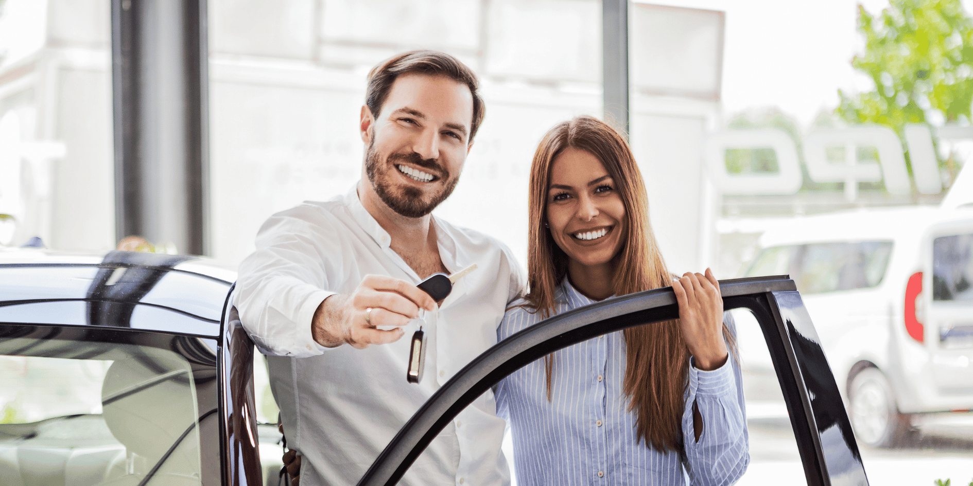pie crédito automotriz