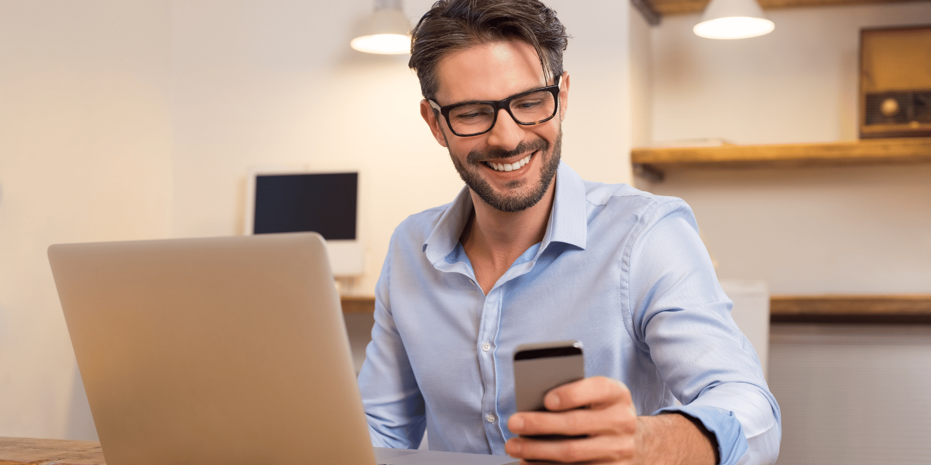 portal de clientes Autofin