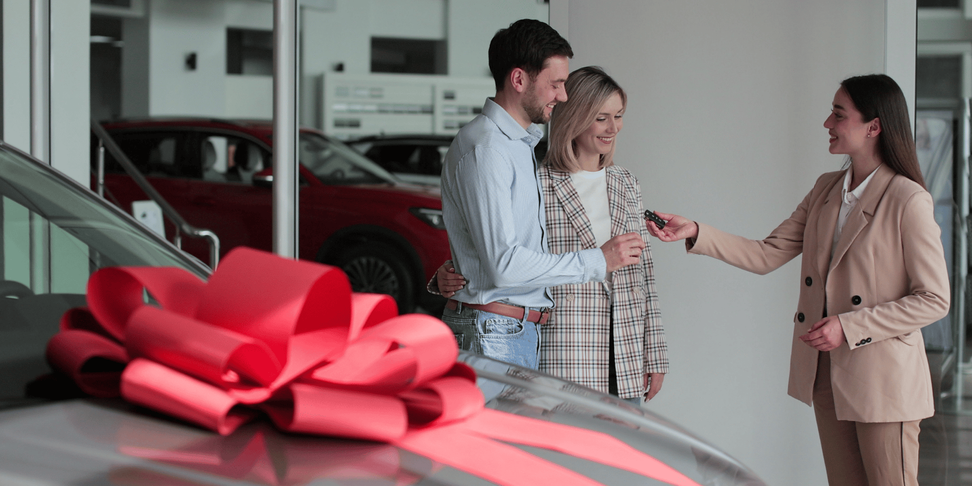 beneficios autoportabilidad Autofin