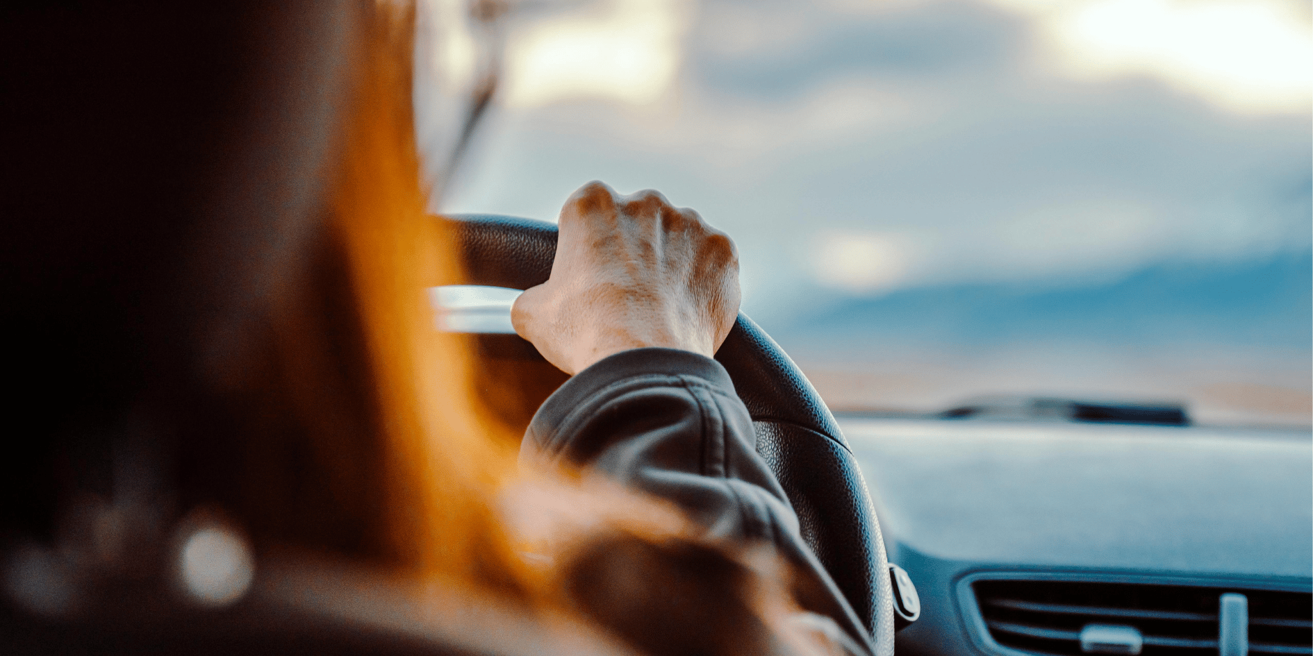 portabilidad vs refinanciamiento automotriz