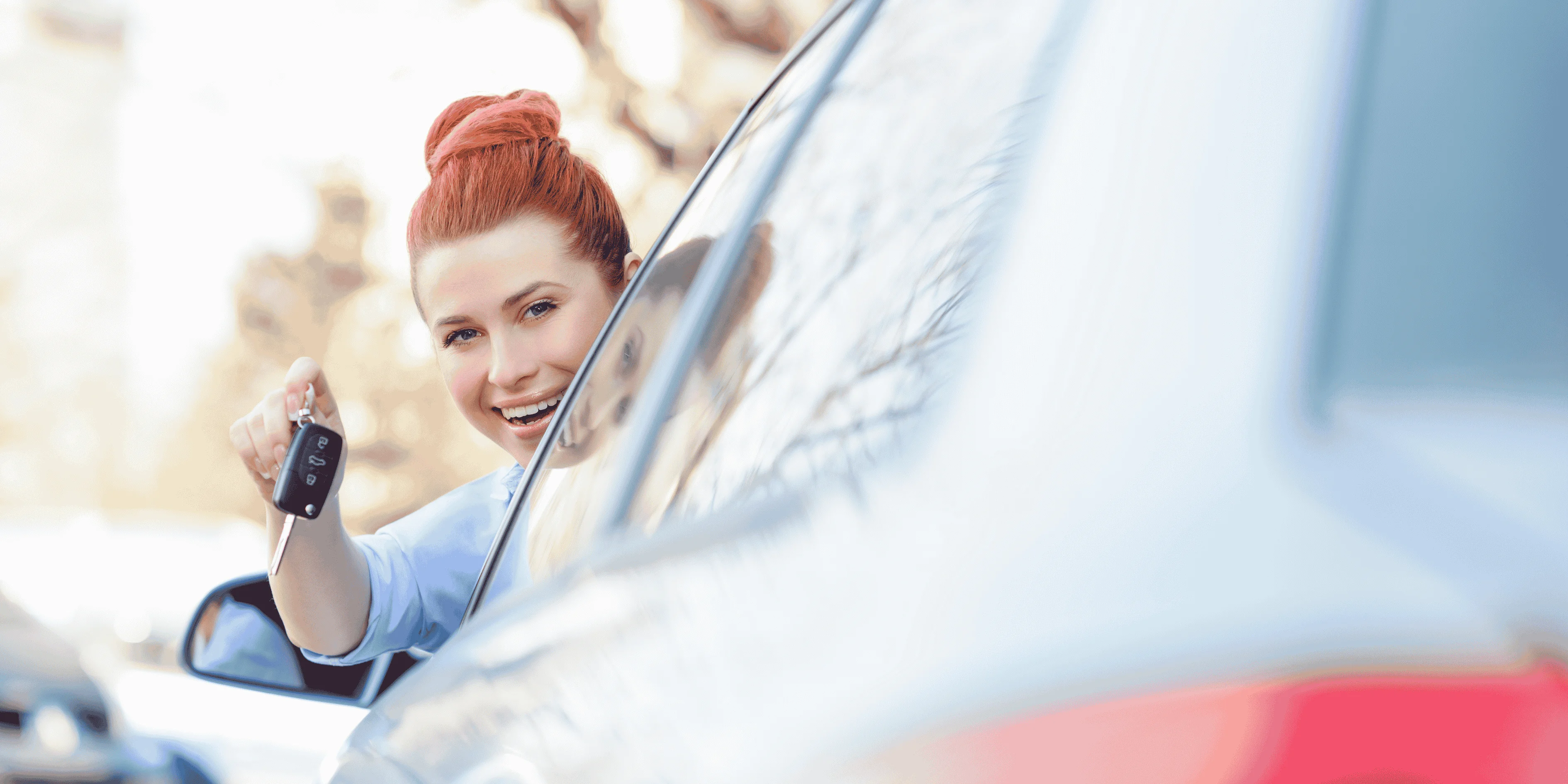 refinanciar crédito automotriz