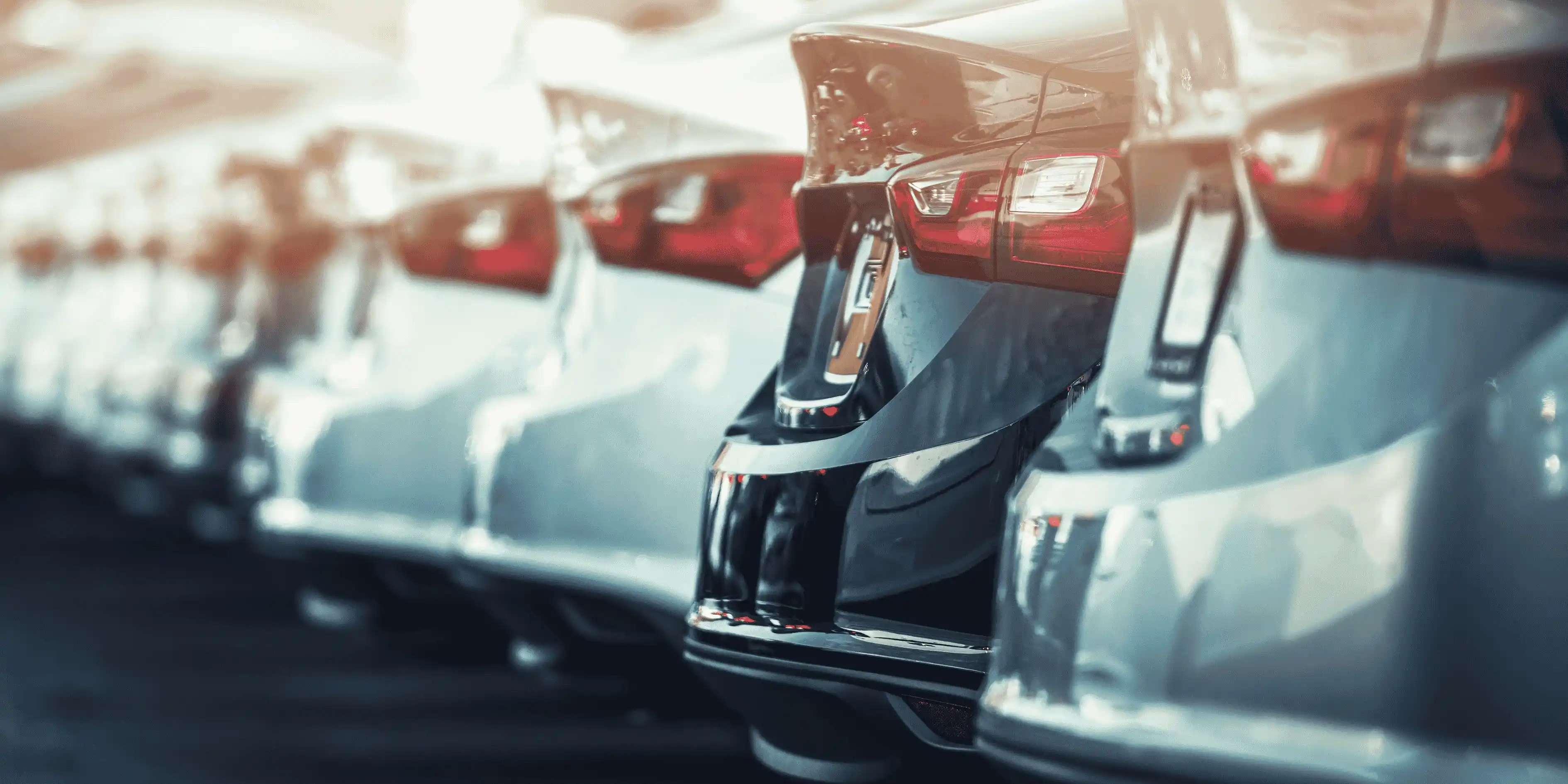 mejor tasa crédito automotriz Chile