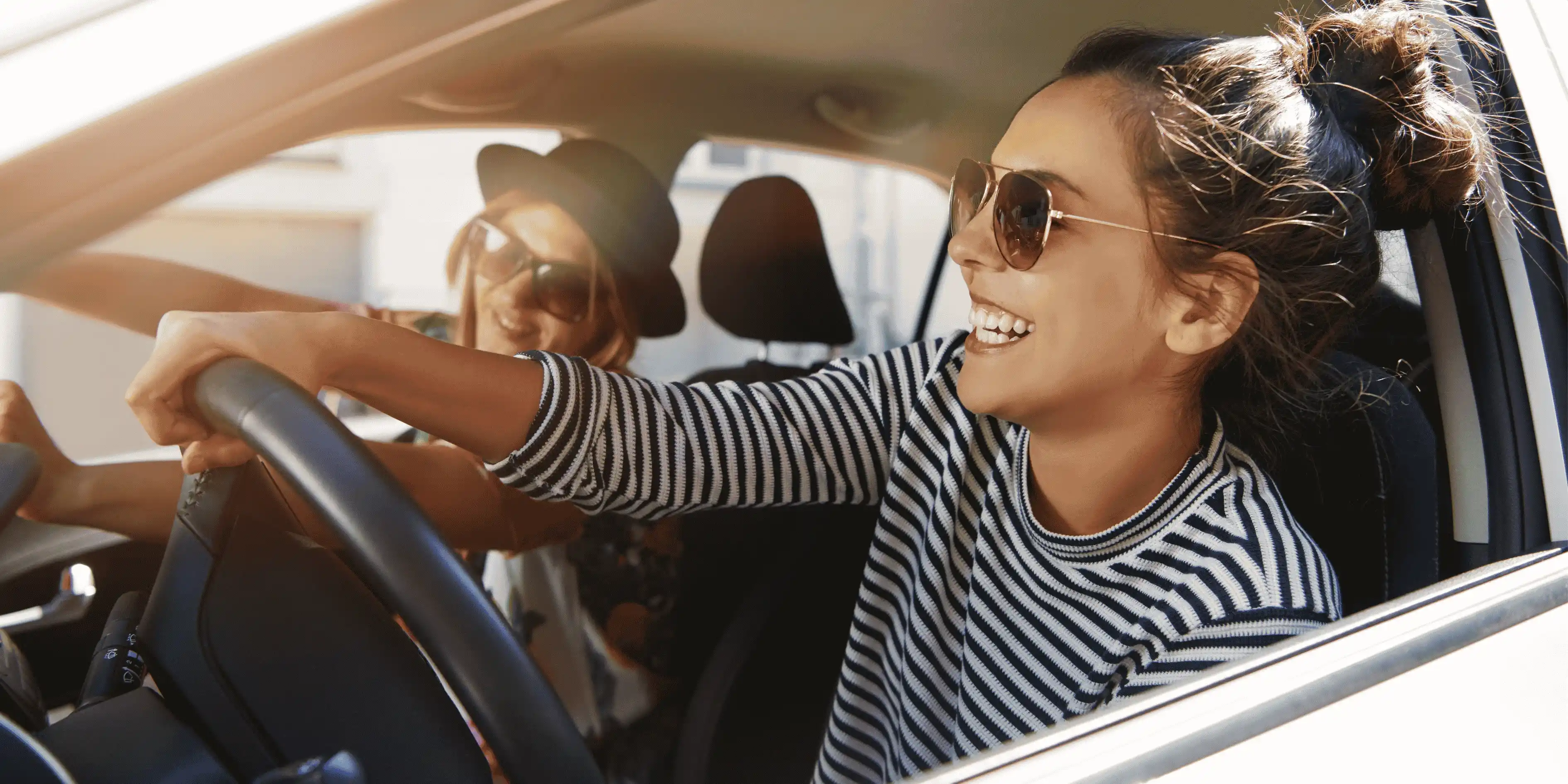 ahorrar cuota auto con portabilidad