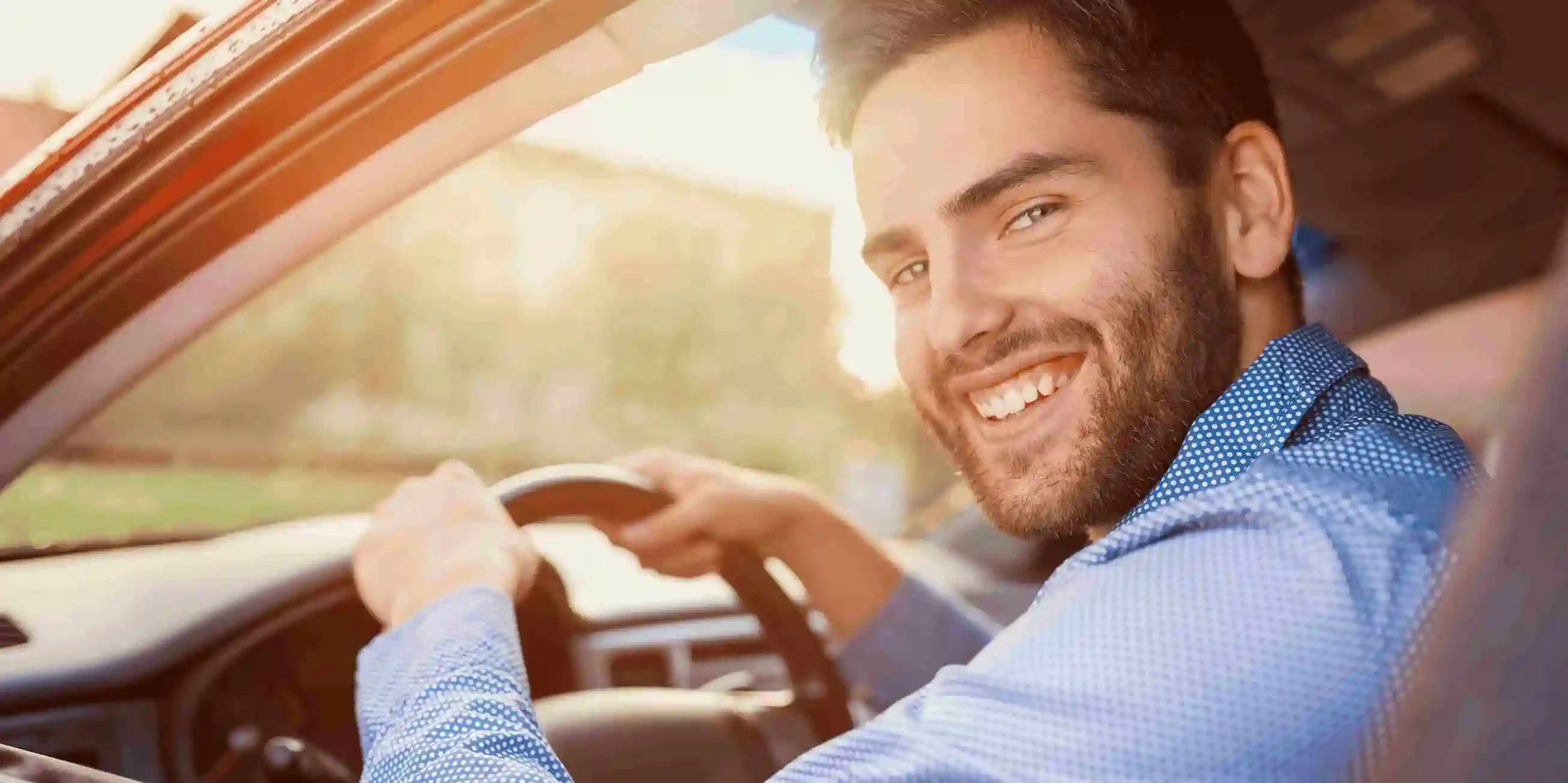 financiamiento auto sin pie en Chile