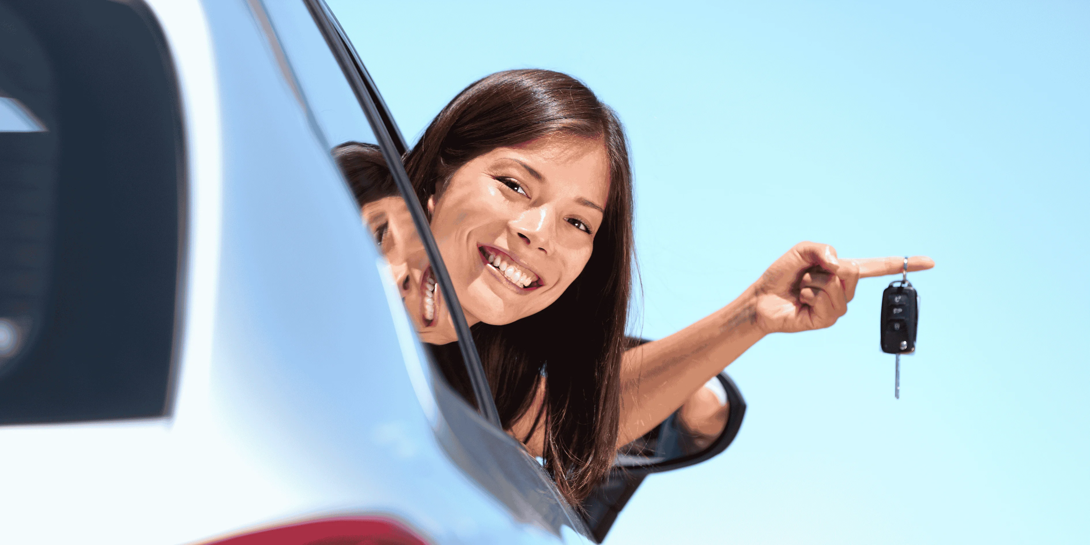 documentos para portabilidad automotriz