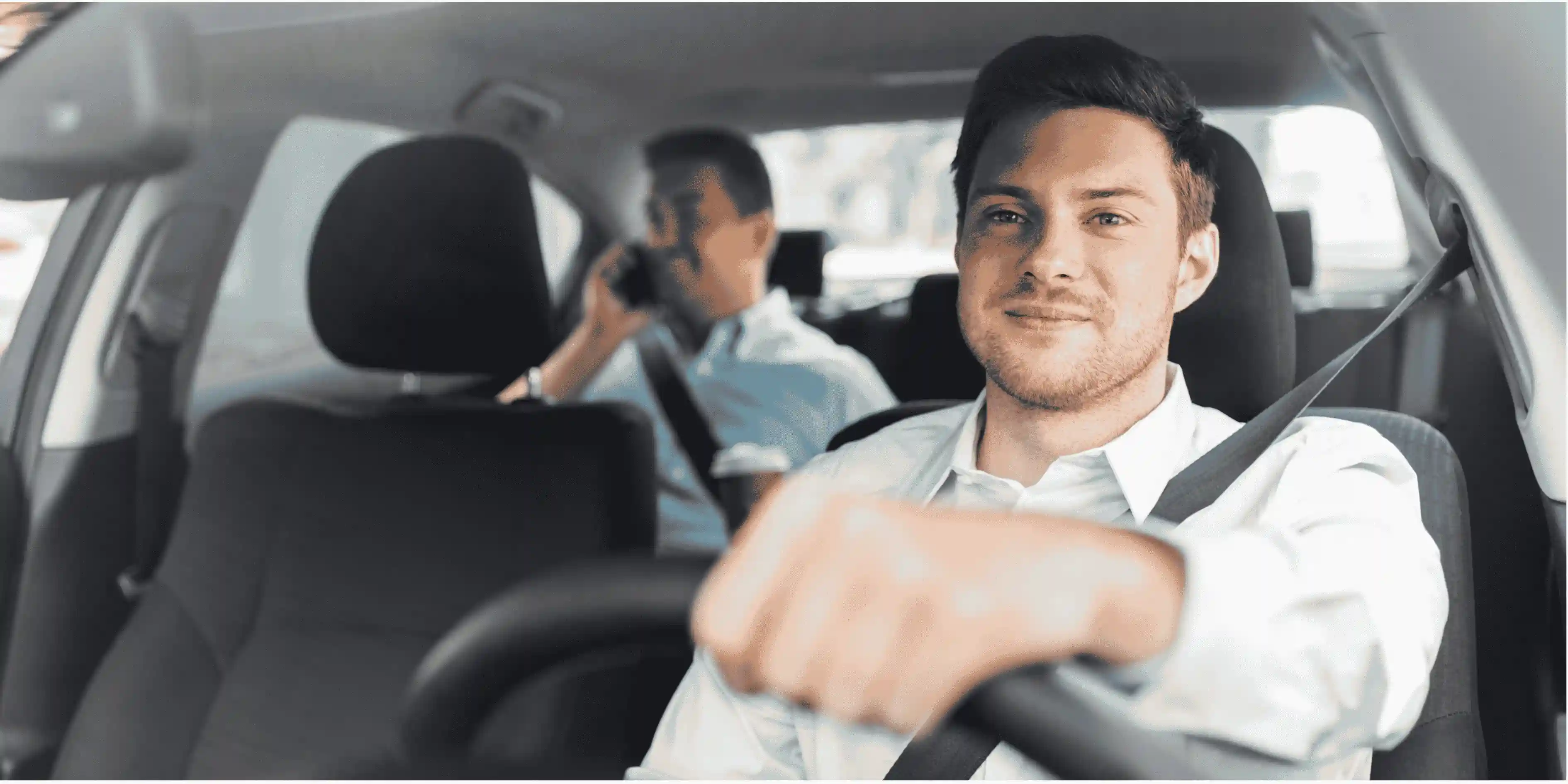 crédito automotriz con DICOM