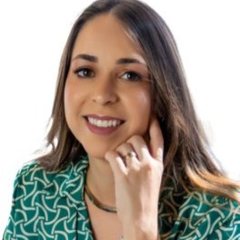 Cintia