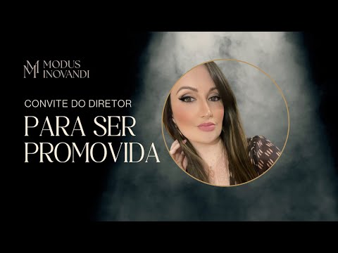 Depoimento em vídeo de acelerado