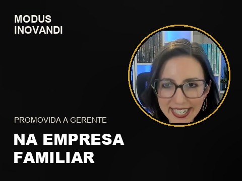 Depoimento em vídeo de acelerada