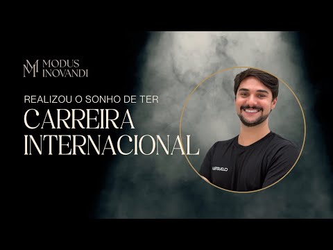 Depoimento em vídeo de acelerada