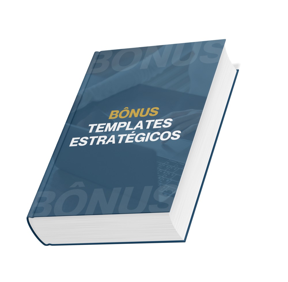 Playbooks Estratégicos