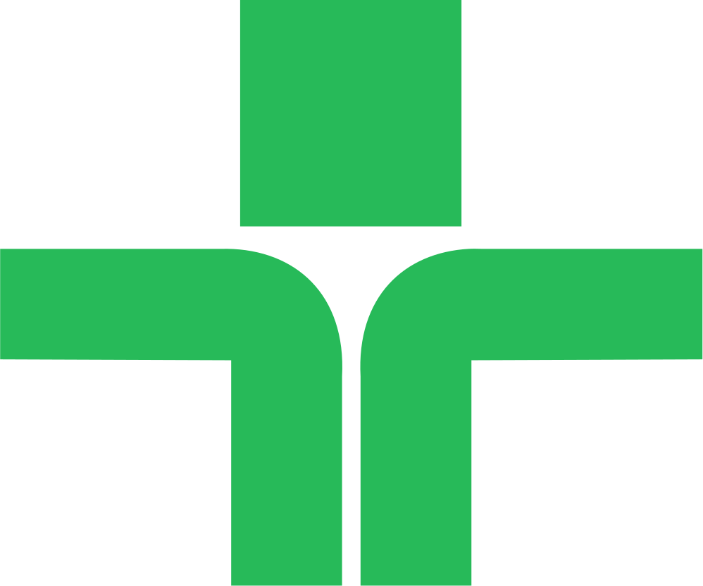 TV Cultura