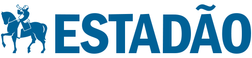 Estadão