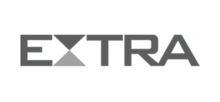 Extra