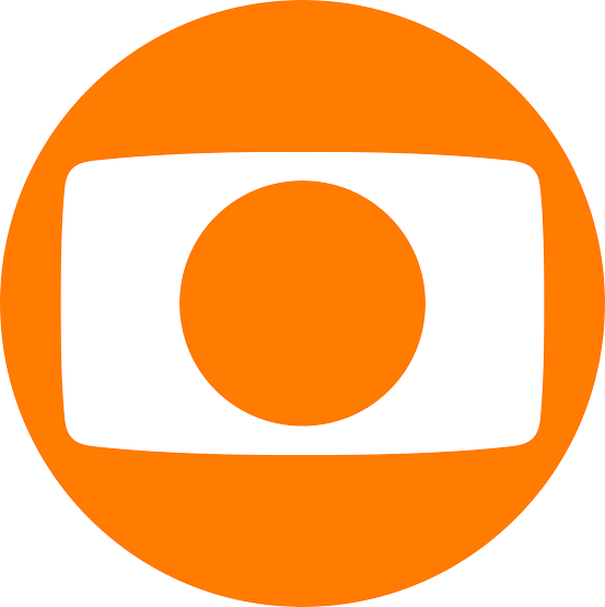 Globo