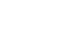JCCITTA Nigeria