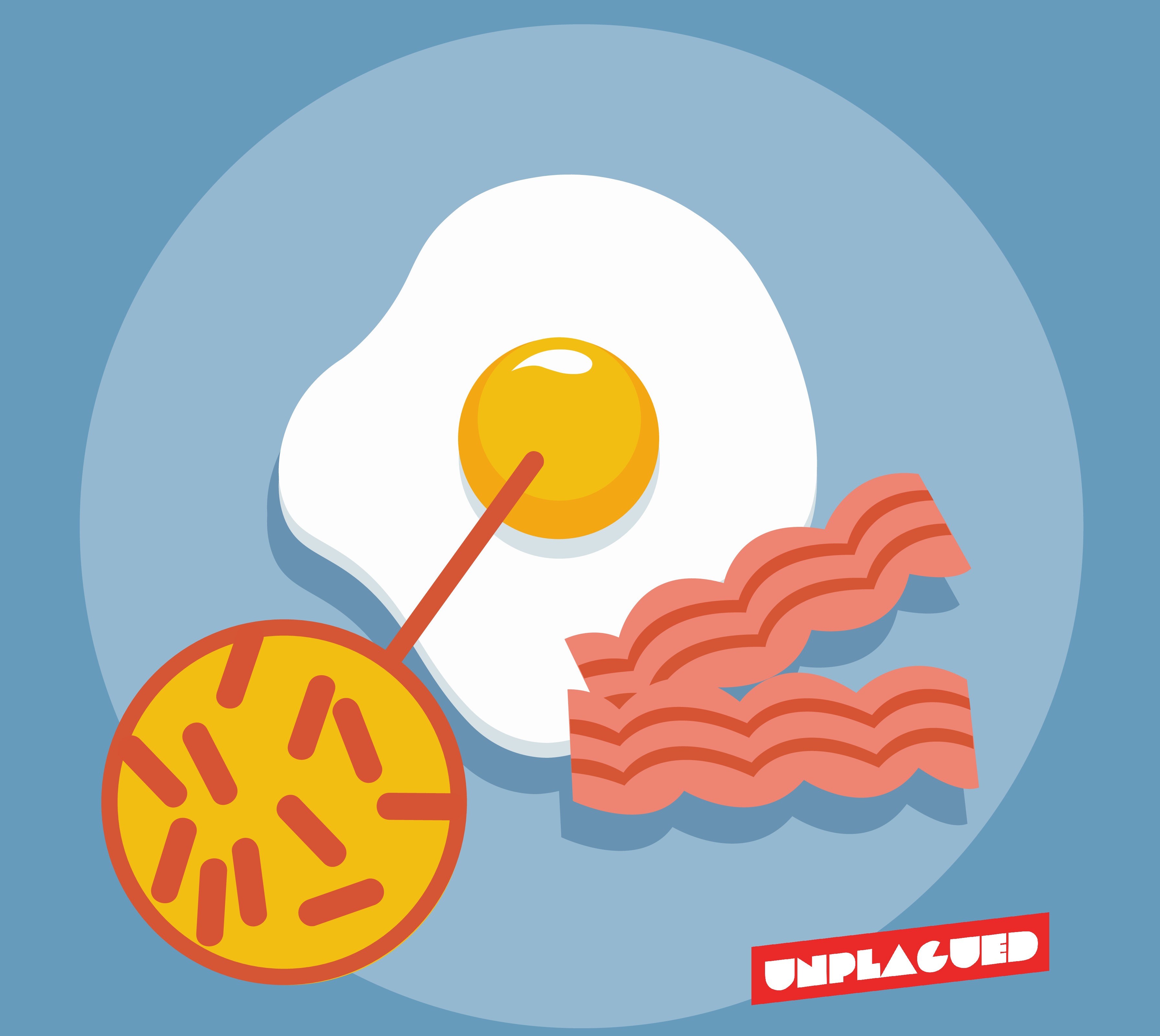 How to protect against salmonellosis?