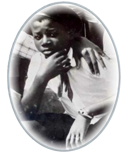 Pioneiro Horácio