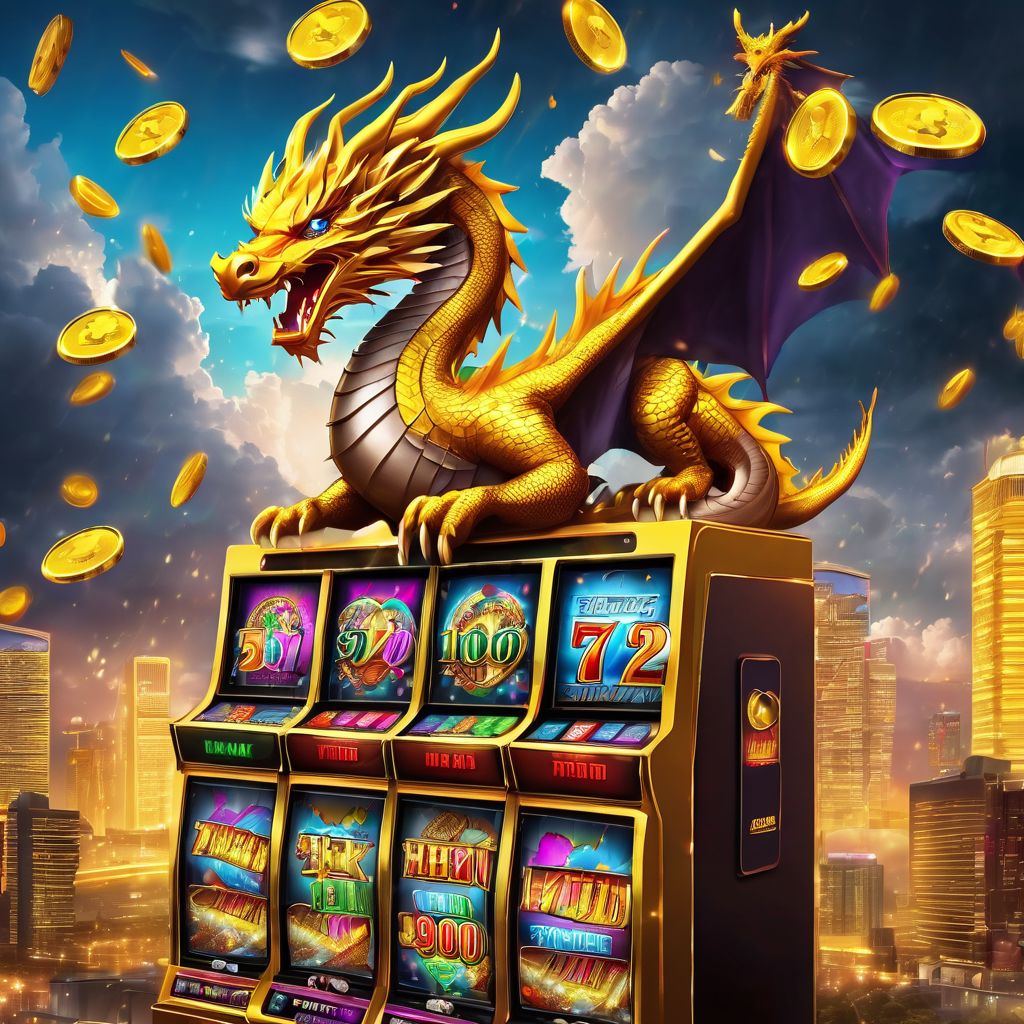 PG SOFT 🪇 Daftar Link Resmi Scatter Hitam Slot Mahjong Ways 2 Gacor