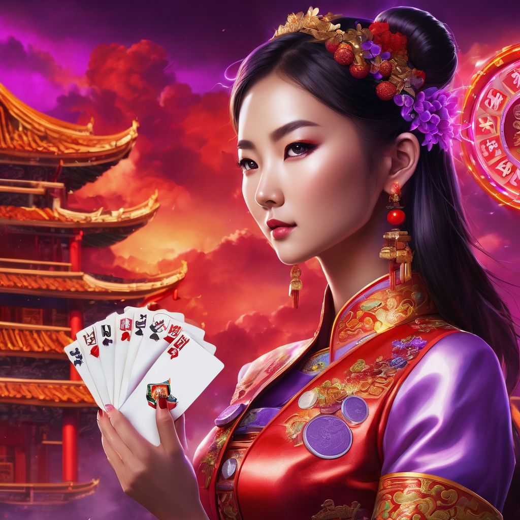 sLoT GacOr⚡Daftar Link Situs Slot Gacor Resmi No 1 Di Indonesia