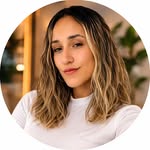 Studio Beauty Vilma Nunes