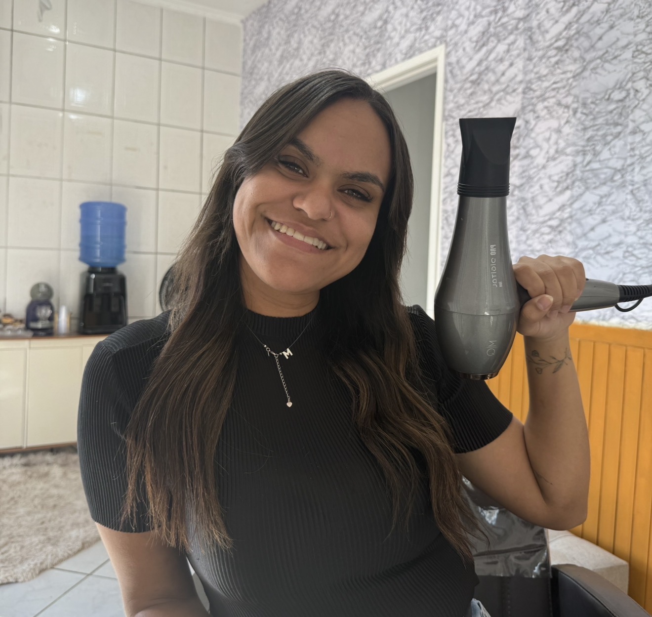 Beauty Studio MF