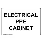 3M Electrical PPE Compliance Kit