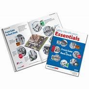 Accuform Multilingual Safety Kit
